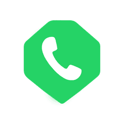 WhatSync logo